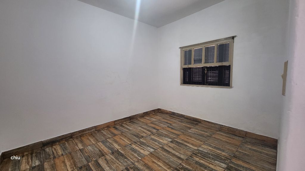 Casa, 2 quartos, 167 m² - Foto 9