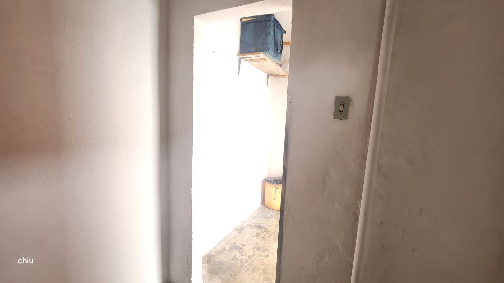 Casa, 2 quartos, 167 m² - Foto 13