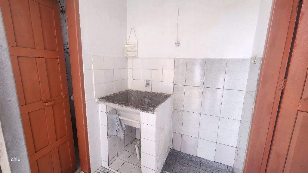 Casa, 2 quartos, 167 m² - Foto 21