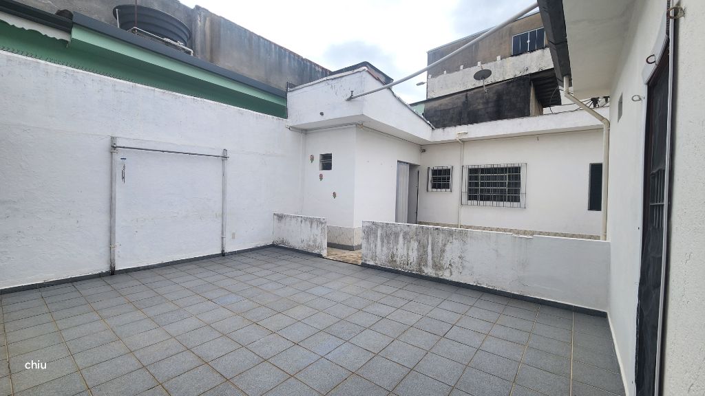 Casa, 2 quartos, 167 m² - Foto 20