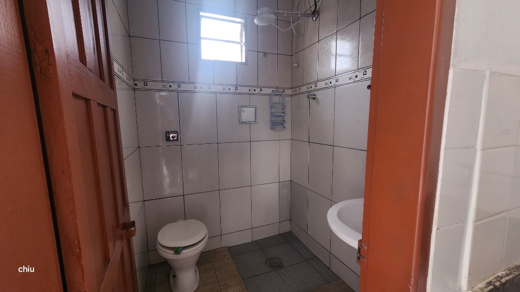 Casa, 2 quartos, 167 m² - Foto 22