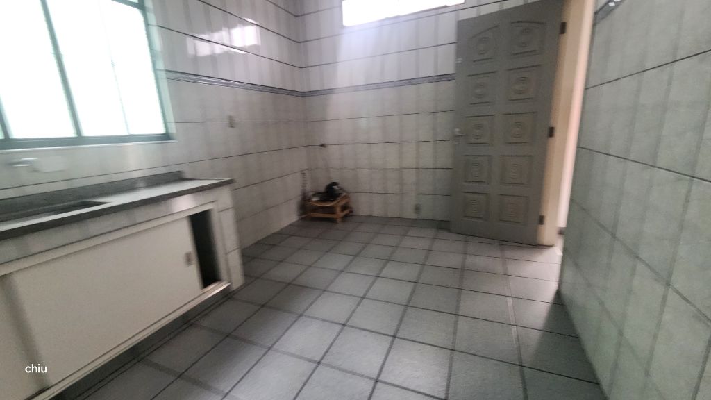 Casa, 2 quartos, 167 m² - Foto 5