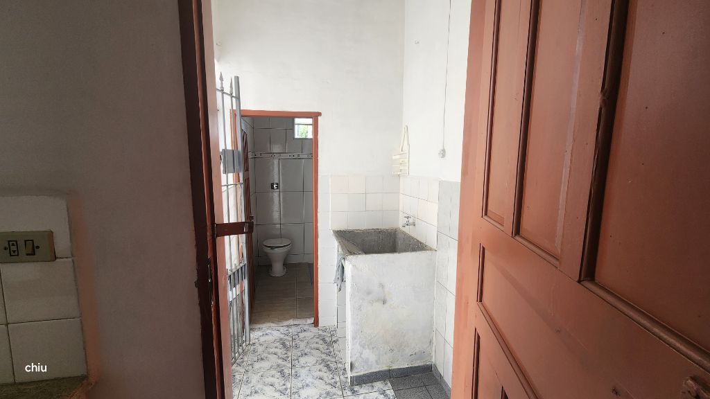 Casa, 2 quartos, 167 m² - Foto 11