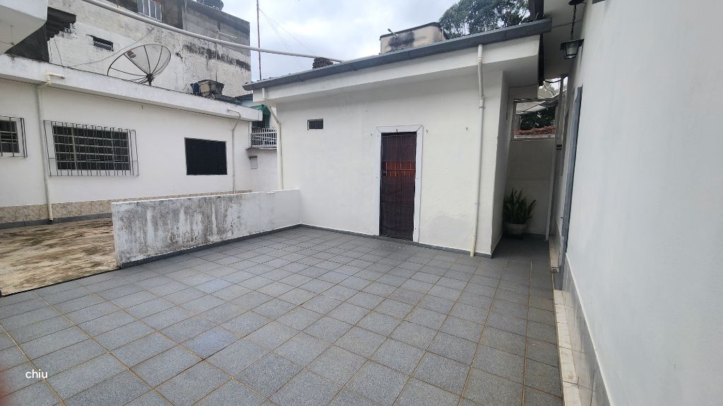 Casa, 2 quartos, 167 m² - Foto 19