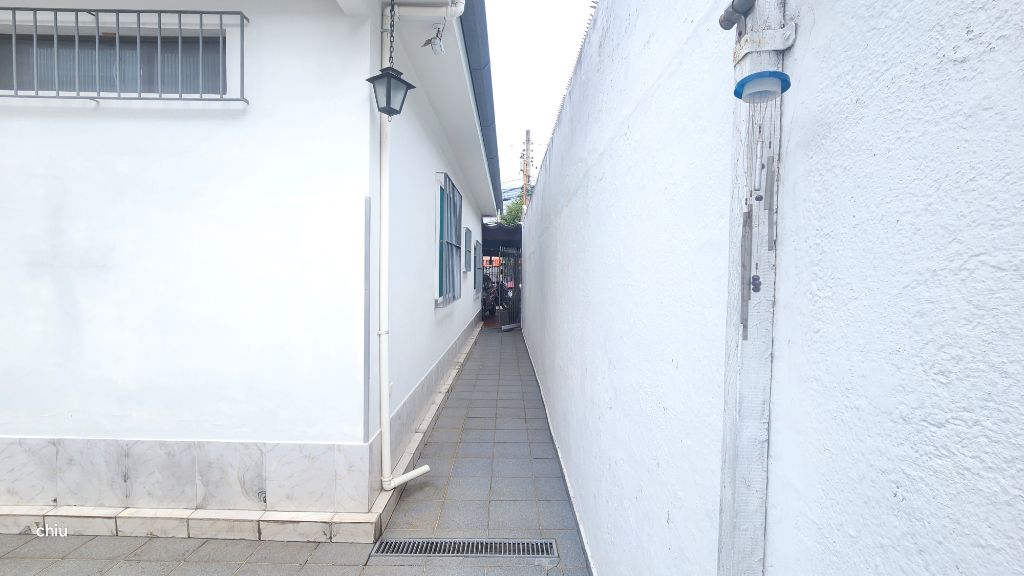 Casa, 2 quartos, 167 m² - Foto 8