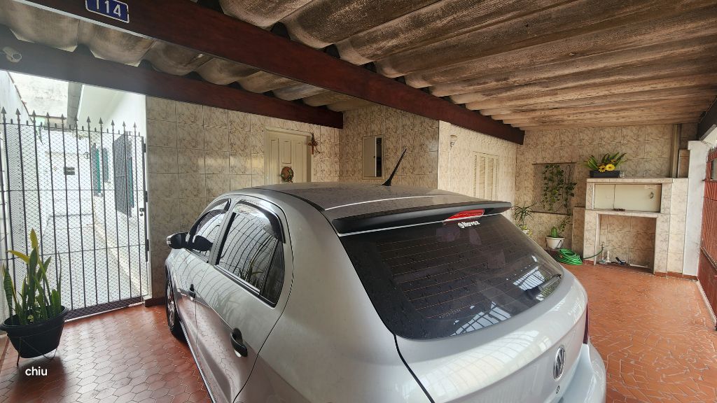 Casa, 2 quartos, 167 m² - Foto 3