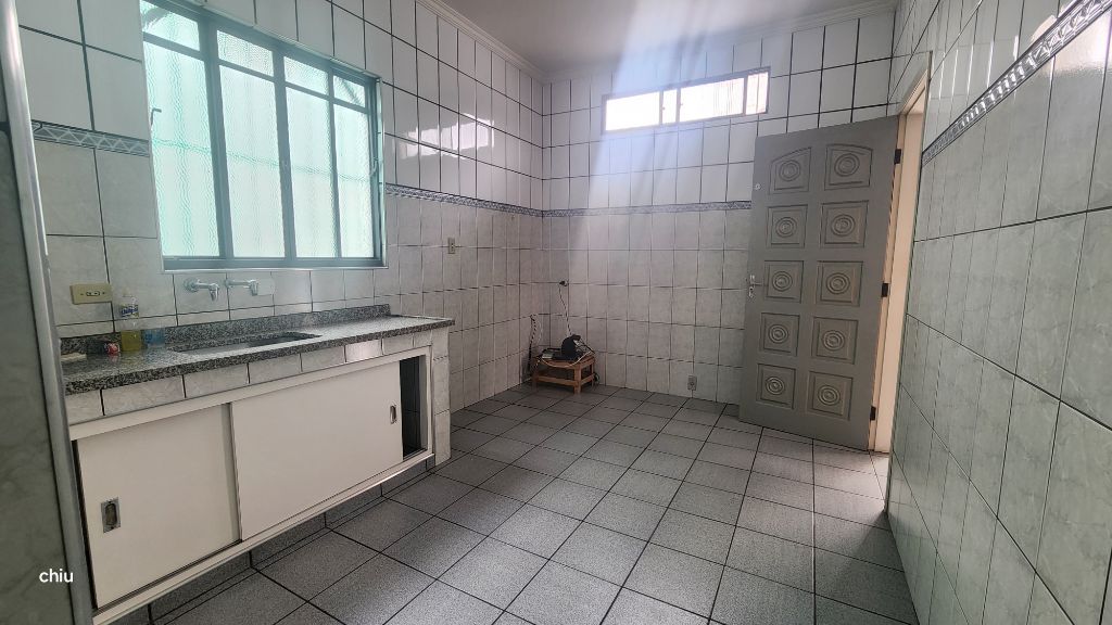 Casa, 2 quartos, 167 m² - Foto 6