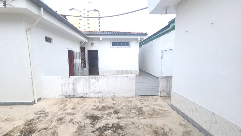 Casa, 2 quartos, 167 m² - Foto 7