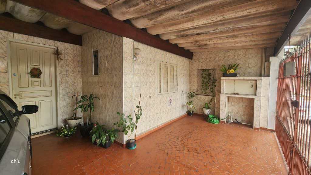 Casa, 2 quartos, 167 m² - Foto 2