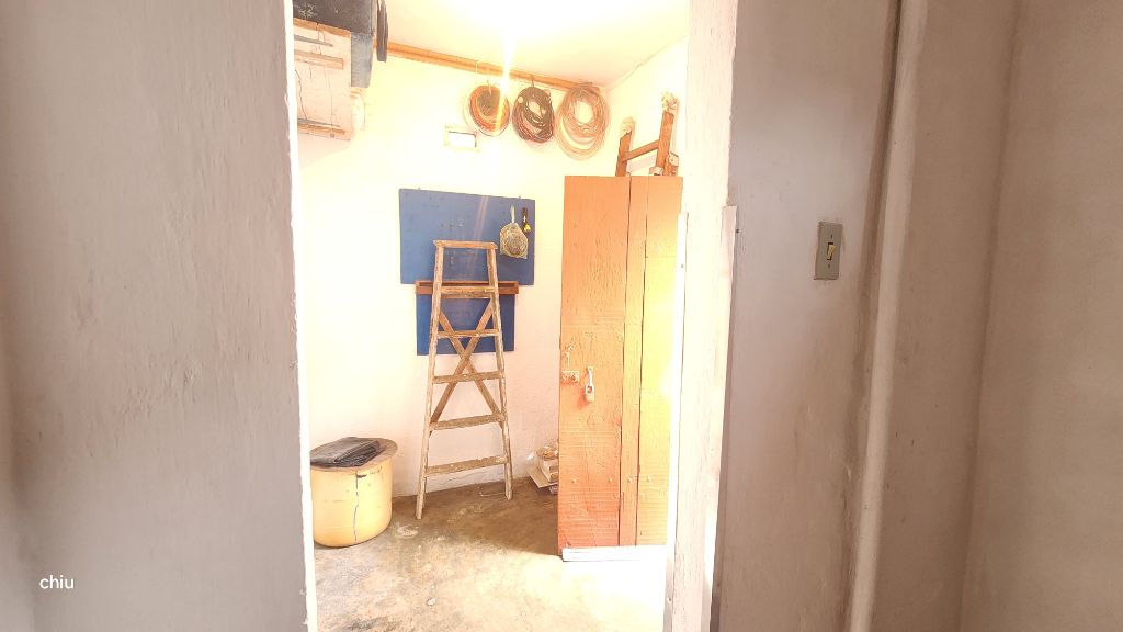 Casa, 2 quartos, 167 m² - Foto 15