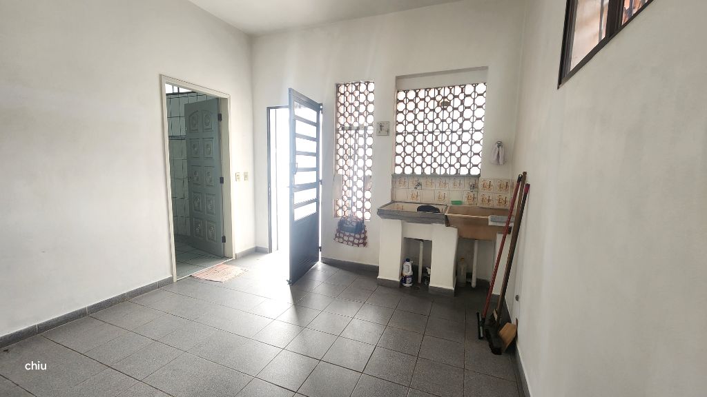 Casa, 2 quartos, 167 m² - Foto 4