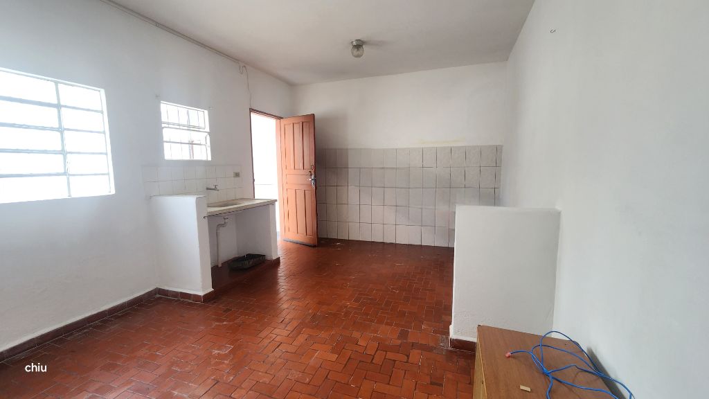 Casa, 2 quartos, 167 m² - Foto 10