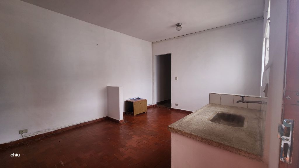 Casa, 2 quartos, 167 m² - Foto 23