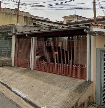 Casa, 2 quartos, 167 m² - Foto 1