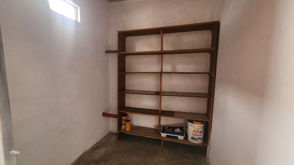 Casa, 2 quartos, 167 m² - Foto 12