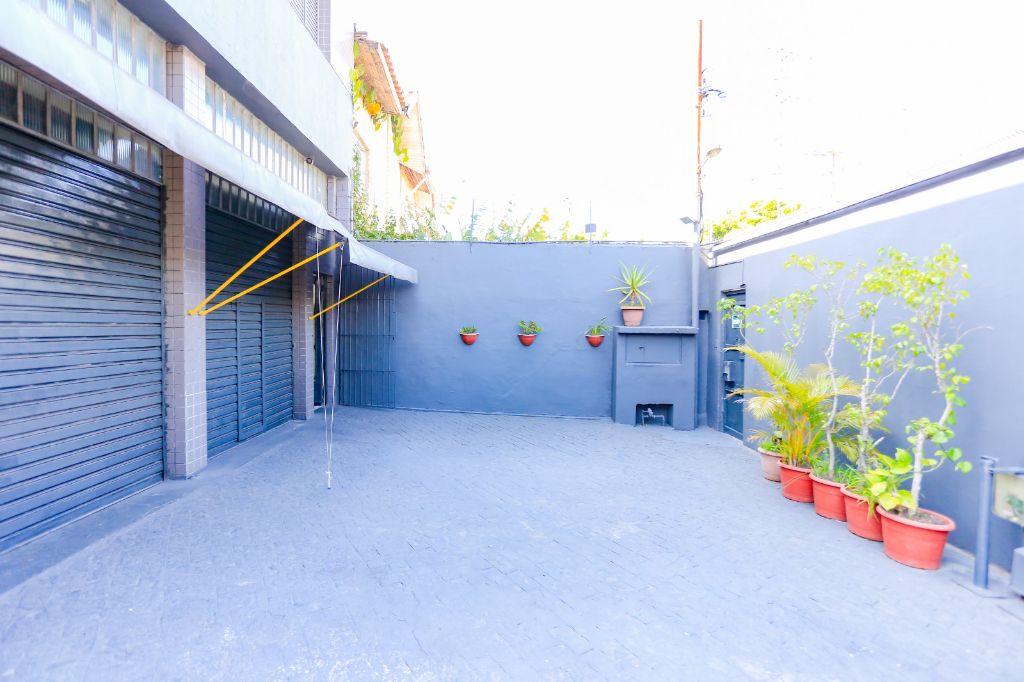 Prédio Inteiro, 530 m² - Foto 2