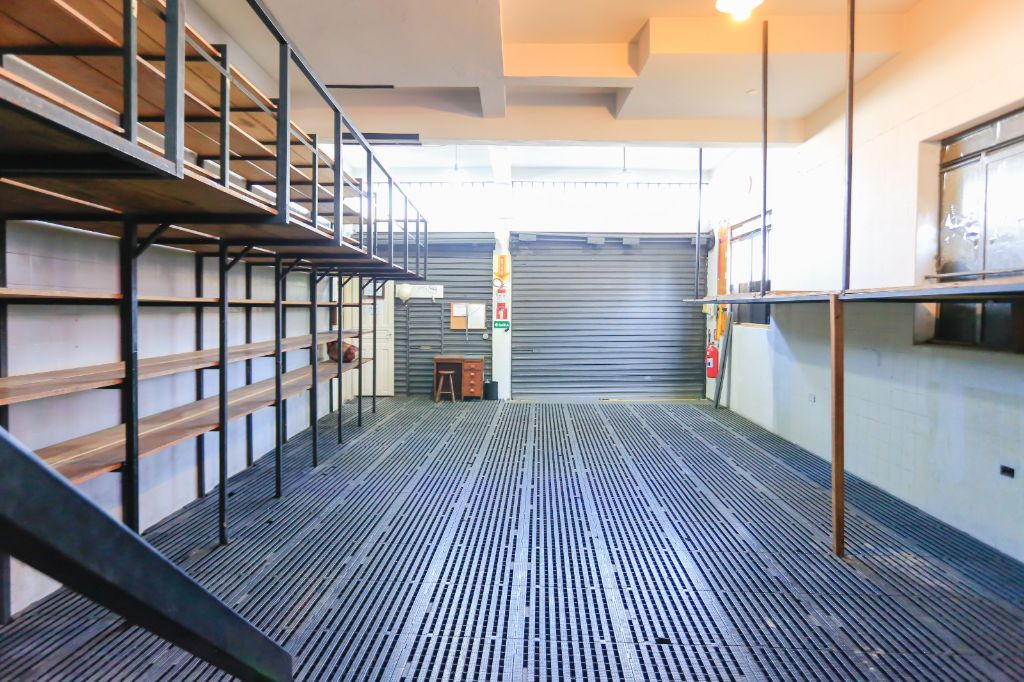 Prédio Inteiro, 530 m² - Foto 9