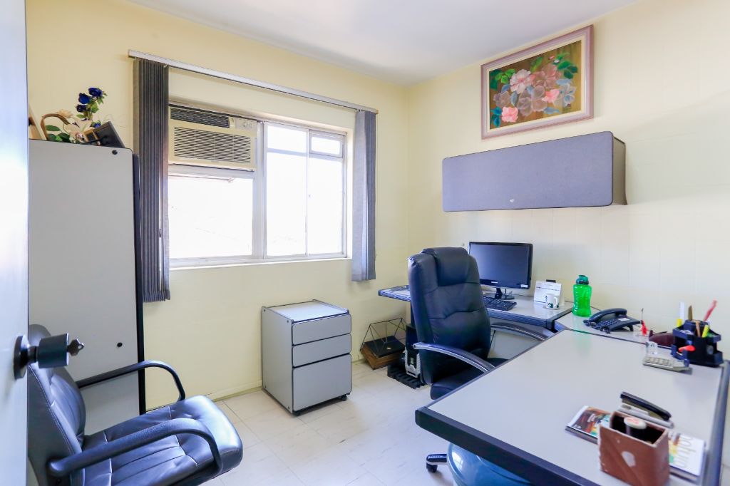 Prédio Inteiro, 530 m² - Foto 17