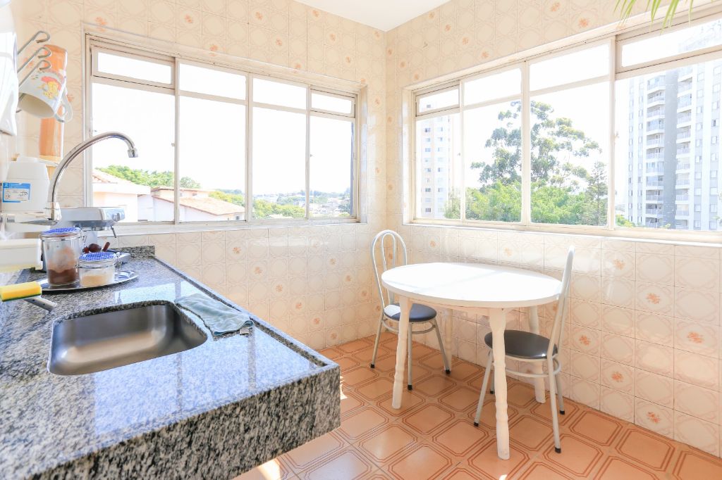 Prédio Inteiro, 530 m² - Foto 14