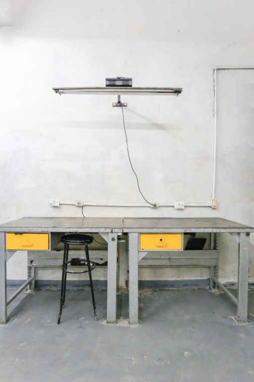 Prédio Inteiro, 530 m² - Foto 4