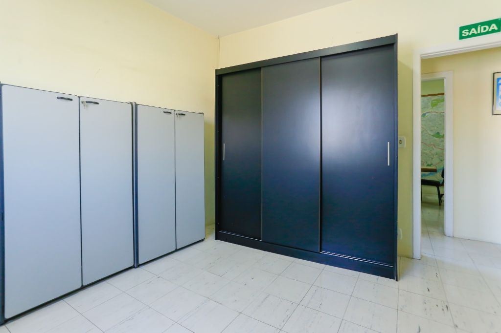 Prédio Inteiro, 530 m² - Foto 23