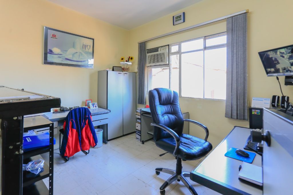 Prédio Inteiro, 530 m² - Foto 18