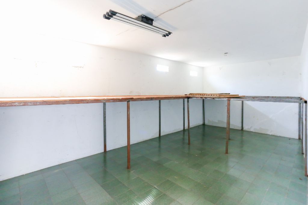 Prédio Inteiro, 530 m² - Foto 8