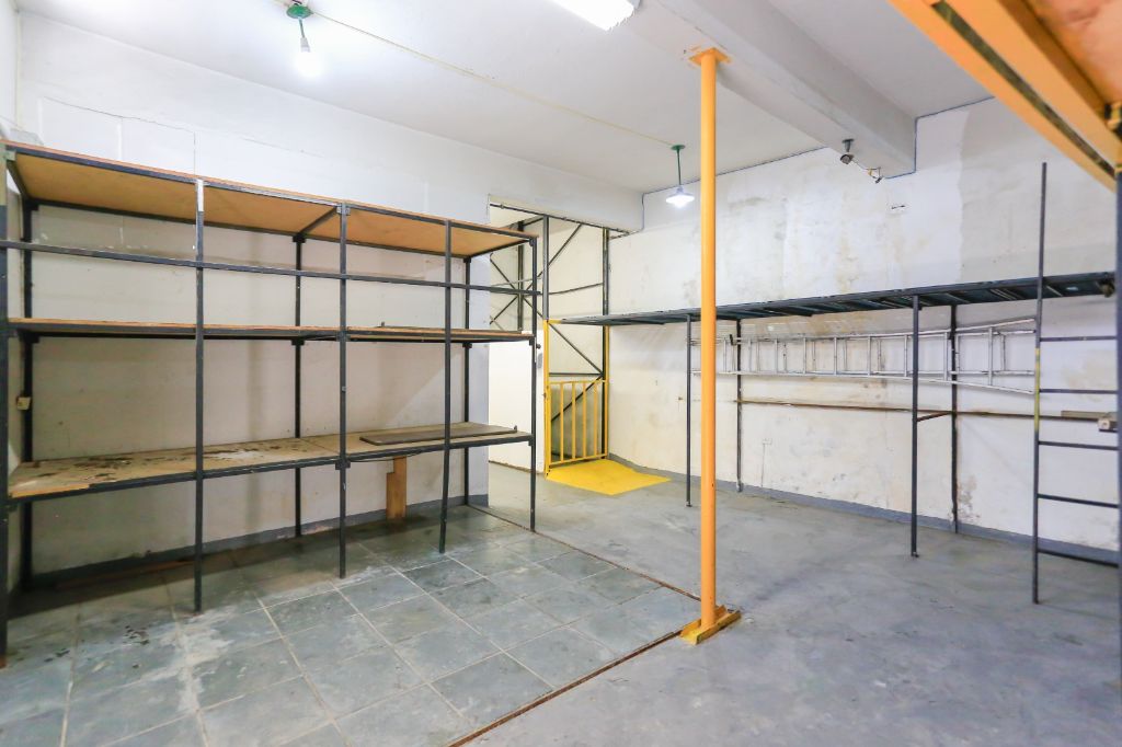 Prédio Inteiro, 530 m² - Foto 7