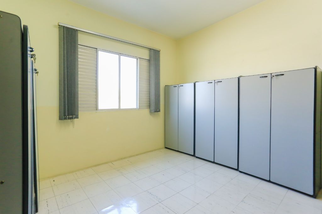 Prédio Inteiro, 530 m² - Foto 24
