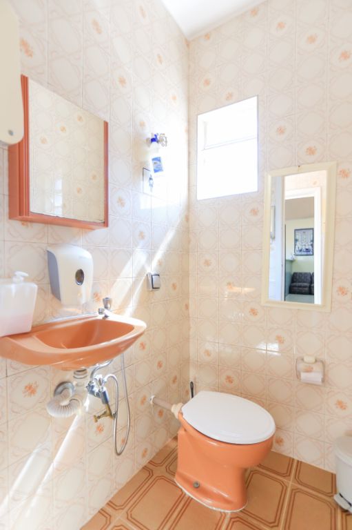 Prédio Inteiro, 530 m² - Foto 12