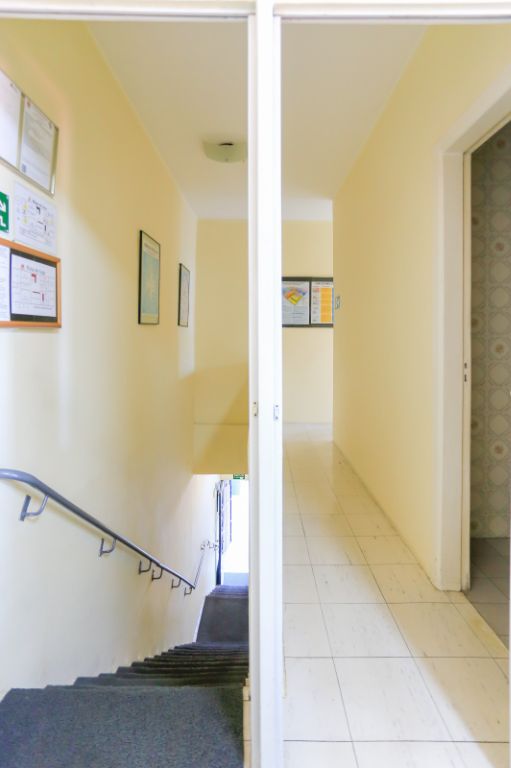 Prédio Inteiro, 530 m² - Foto 11