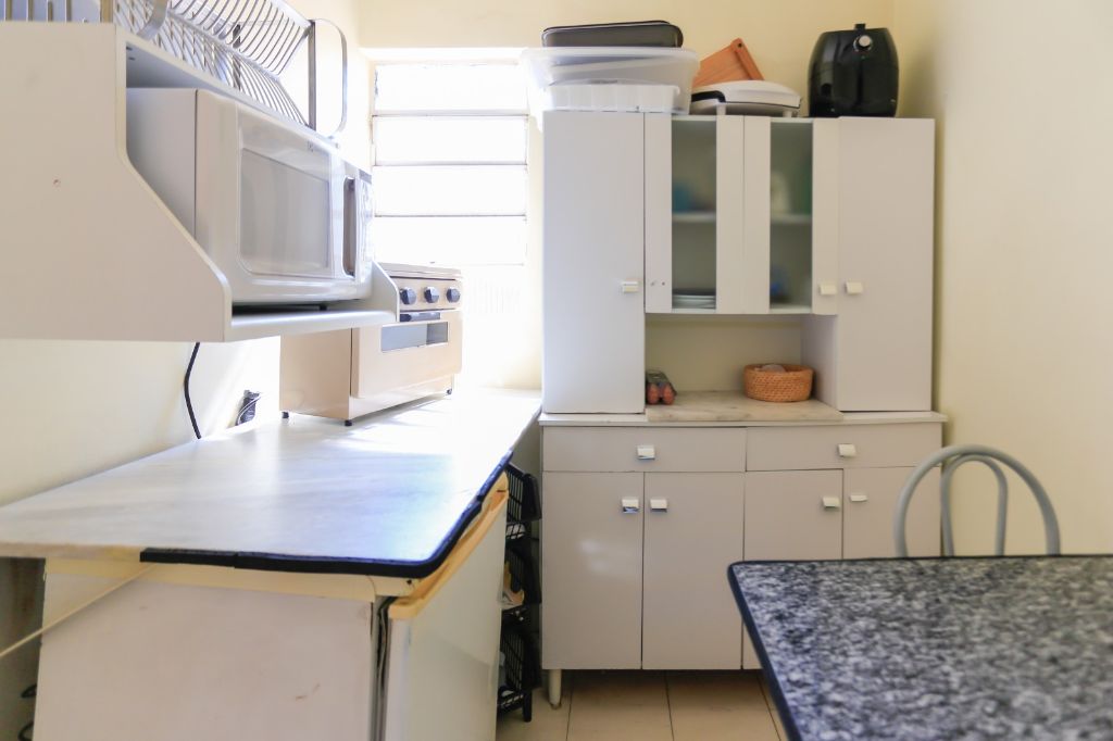 Prédio Inteiro, 530 m² - Foto 13