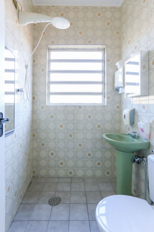 Prédio Inteiro, 530 m² - Foto 22