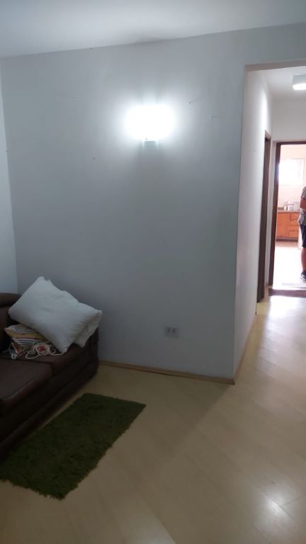 Sobrado, 5 quartos, 121 m² - Foto 33