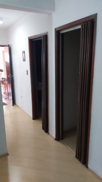 Sobrado, 5 quartos, 121 m² - Foto 32