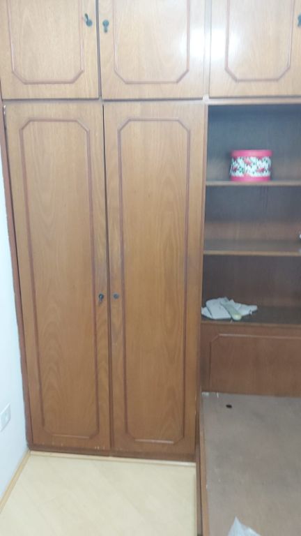 Sobrado, 5 quartos, 121 m² - Foto 34