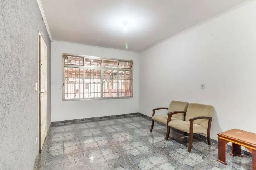 Sobrado, 3 quartos, 210 m² - Foto 7