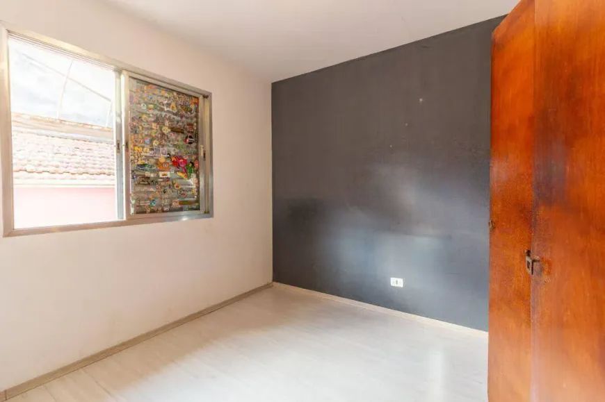 Sobrado, 3 quartos, 210 m² - Foto 22