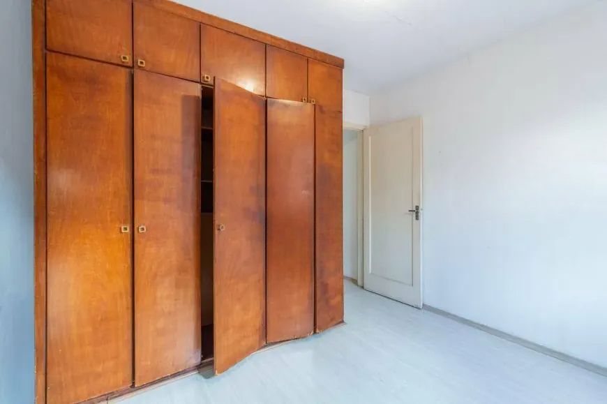 Sobrado, 3 quartos, 210 m² - Foto 23