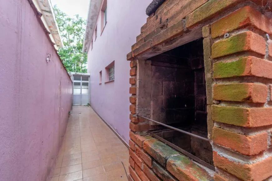 Sobrado, 3 quartos, 210 m² - Foto 4