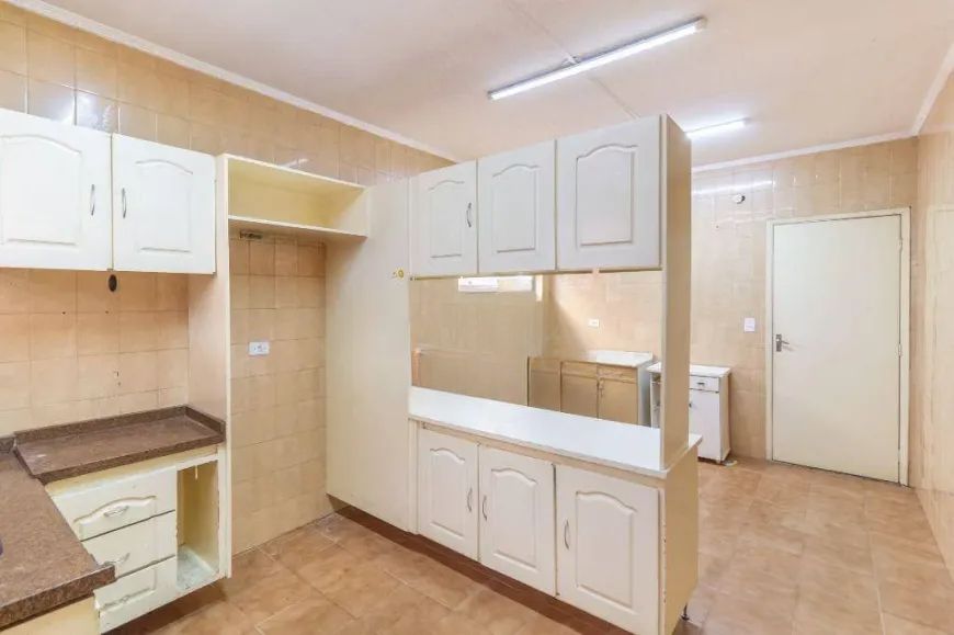 Sobrado, 3 quartos, 210 m² - Foto 10