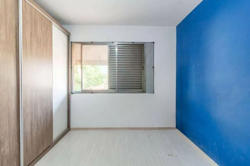 Sobrado, 3 quartos, 210 m² - Foto 16