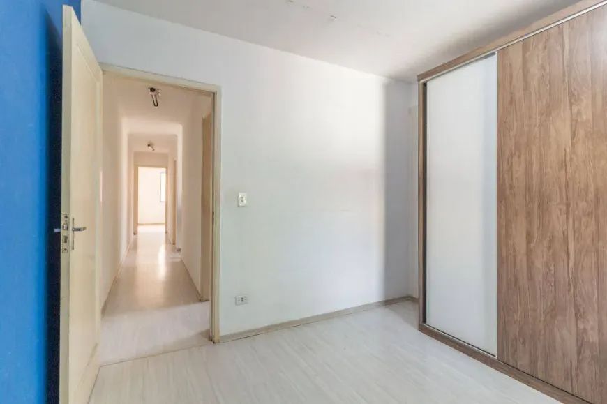 Sobrado, 3 quartos, 210 m² - Foto 19