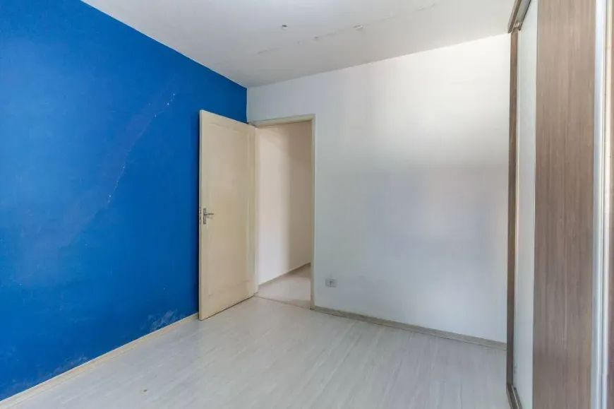 Sobrado, 3 quartos, 210 m² - Foto 18