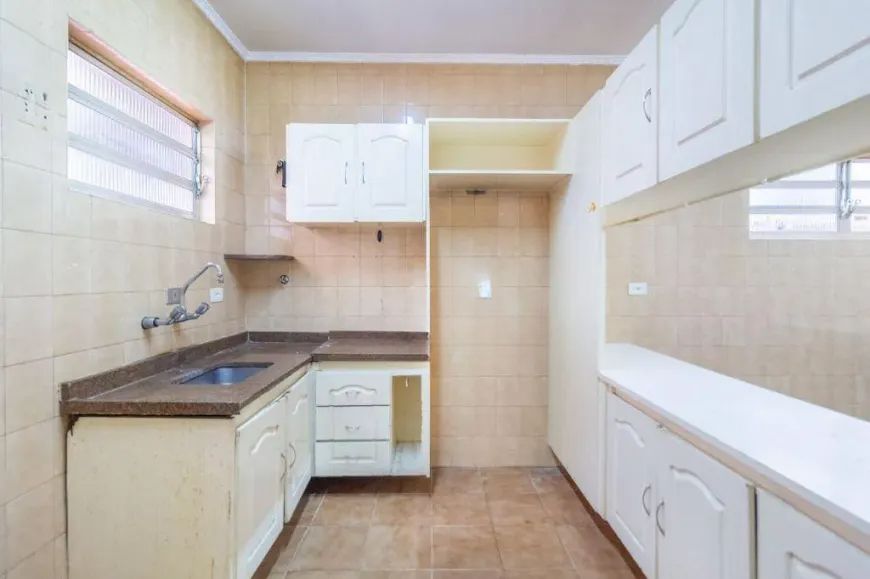Sobrado, 3 quartos, 210 m² - Foto 11