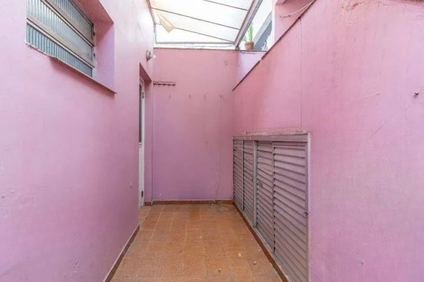 Sobrado, 3 quartos, 210 m² - Foto 5