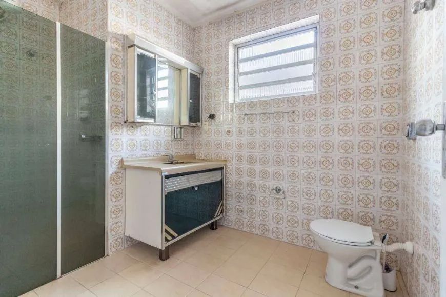 Sobrado, 3 quartos, 210 m² - Foto 20