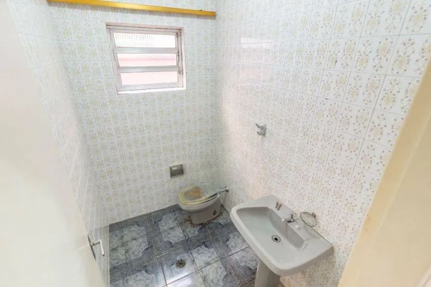 Sobrado, 3 quartos, 210 m² - Foto 14