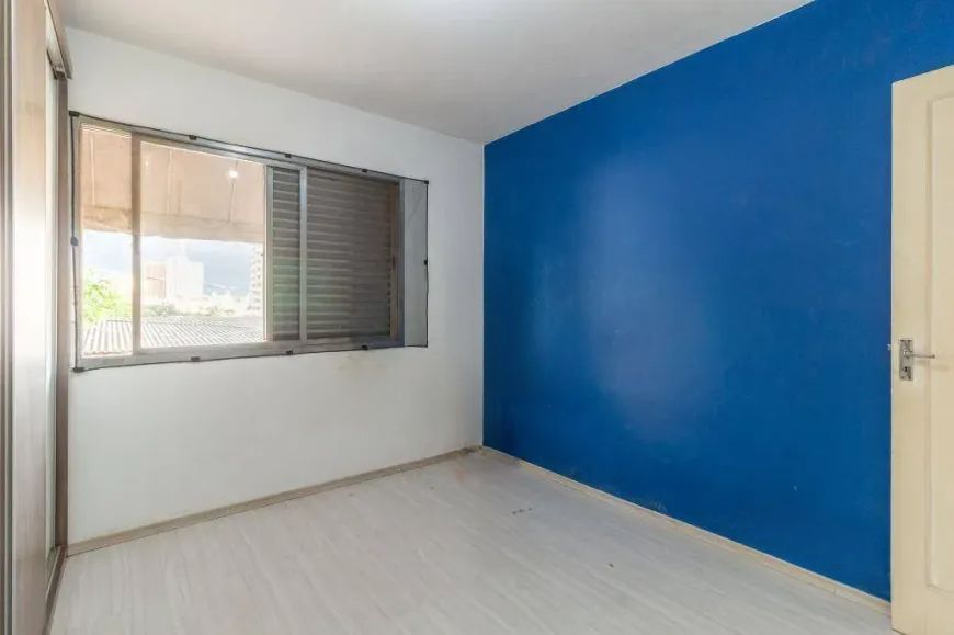 Sobrado, 3 quartos, 210 m² - Foto 17