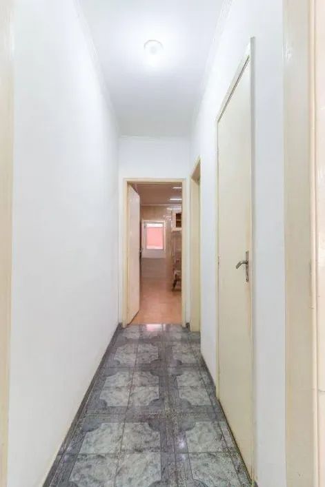 Sobrado, 3 quartos, 210 m² - Foto 13
